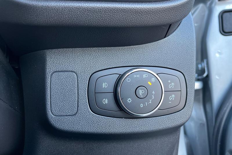 Used Ford Puma 2023 for sale - 77367664: Photo 27