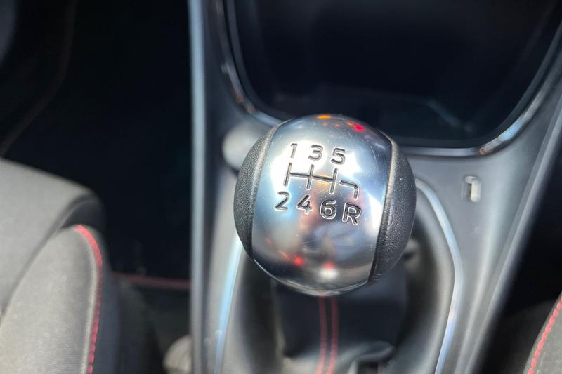 Used Ford Puma 2023 for sale - 77367664: Photo 38