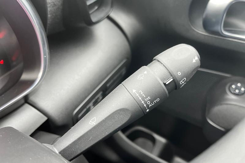 Used Citroen C3 Aircross 2021 for sale - 76114532: Photo 15