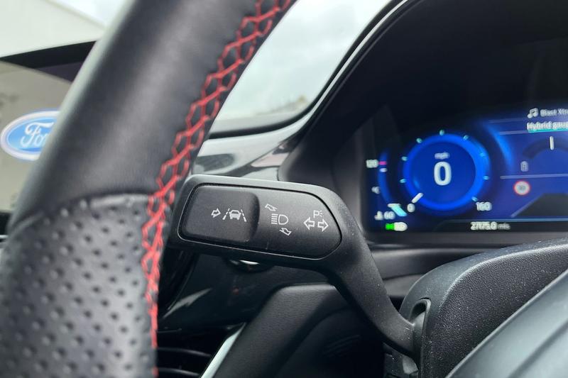 Used Ford Puma 2023 for sale - 77025881: Photo 14