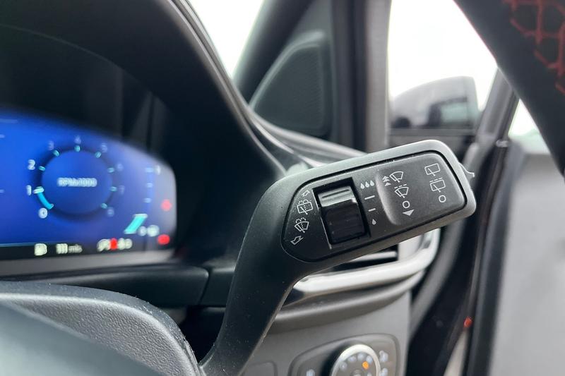 Used Ford Puma 2023 for sale - 77025881: Photo 15