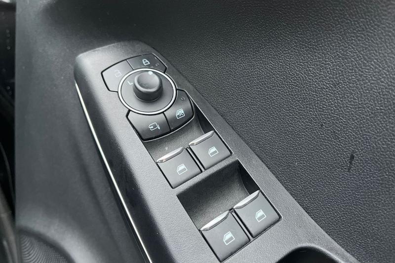 Used Ford Puma 2023 for sale - 77025881: Photo 16