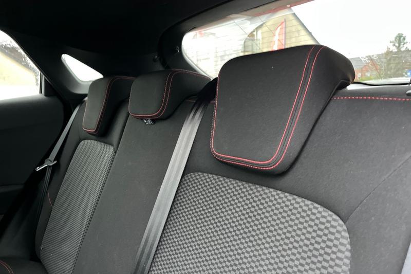 Used Ford Puma 2023 for sale - 77025881: Photo 20