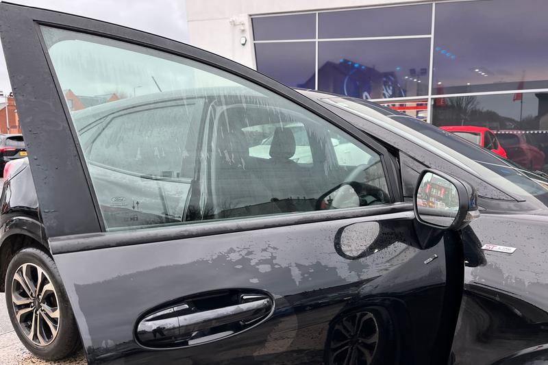 Used Ford Puma 2023 for sale - 77025881: Photo 24