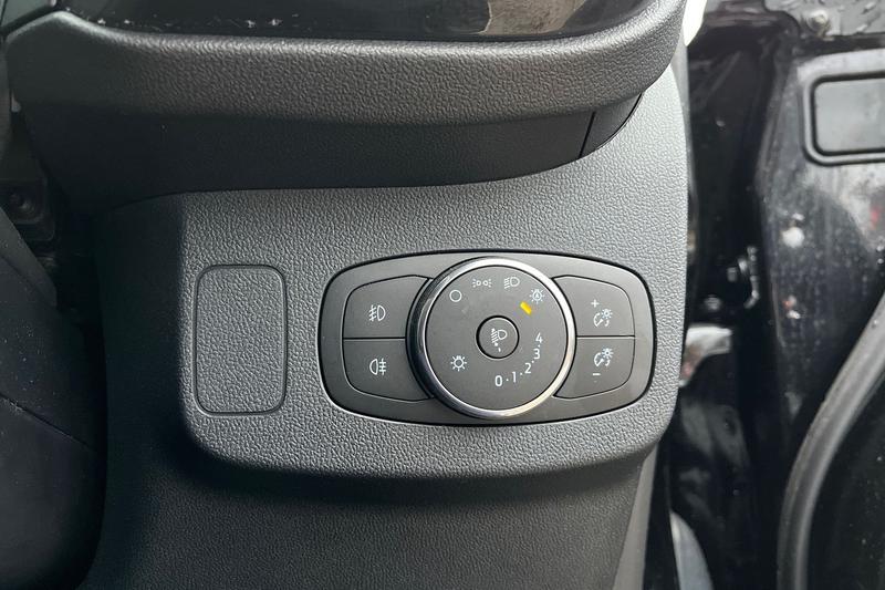 Used Ford Puma 2023 for sale - 77025881: Photo 26