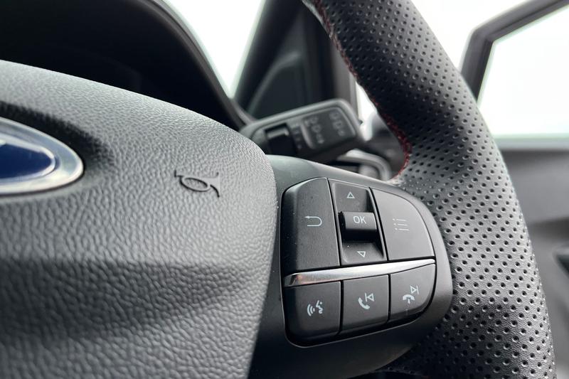 Used Ford Puma 2023 for sale - 77025881: Photo 27