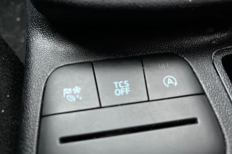 Used Ford Puma 2023 for sale - 77025881: Photo 37