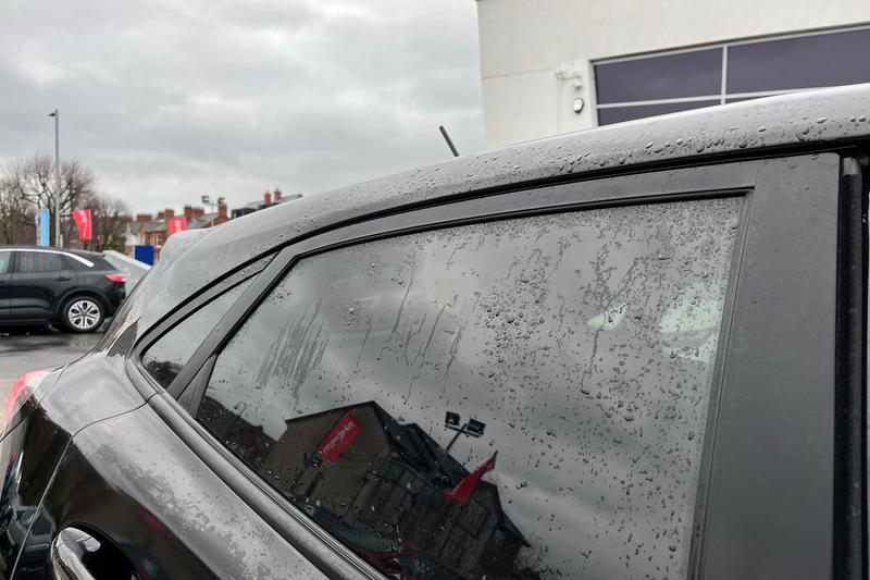 Used Ford Puma 2023 for sale - 77025881: Photo 38