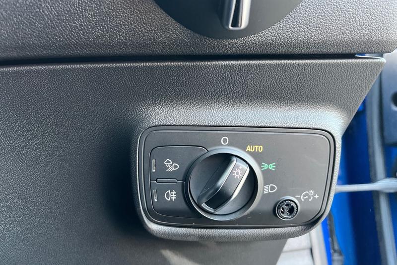 Used Audi TT 2017 for sale - 77071537: Photo 26