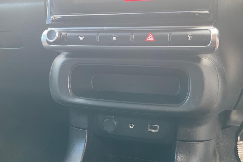Vehicle 35