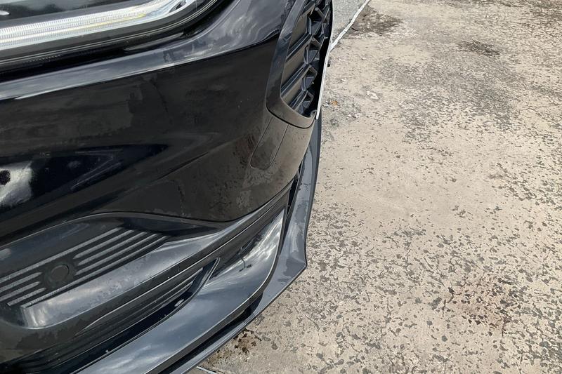 Used Ford Focus 2023 for sale - 76184520: Photo 24