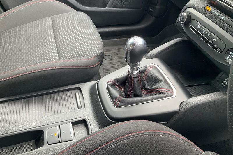 Used Ford Focus 2023 for sale - 76184520: Photo 39