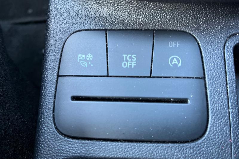 Used Ford Fiesta 2023 for sale - 77354481: Photo 38