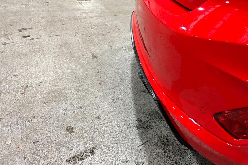 Used Ford Fiesta 2020 for sale - 76641074: Photo 39