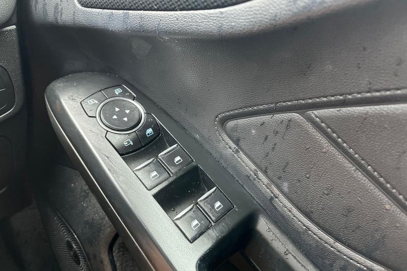 Used Ford Focus 2020 for sale - 76162081: Photo 16