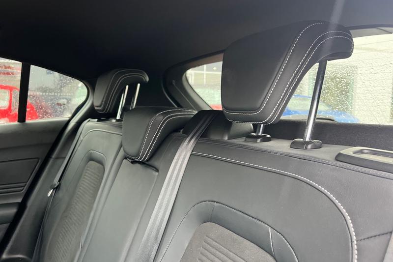Used Ford Focus 2020 for sale - 76162081: Photo 20