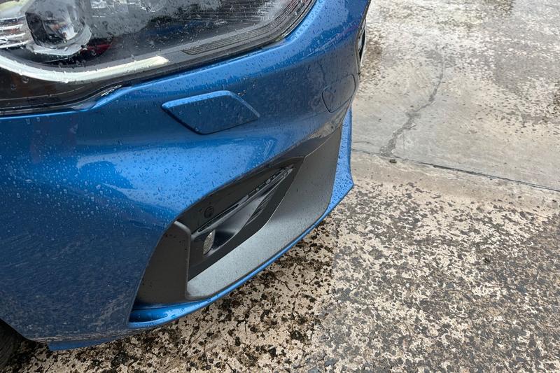 Used Ford Focus 2020 for sale - 76162081: Photo 24
