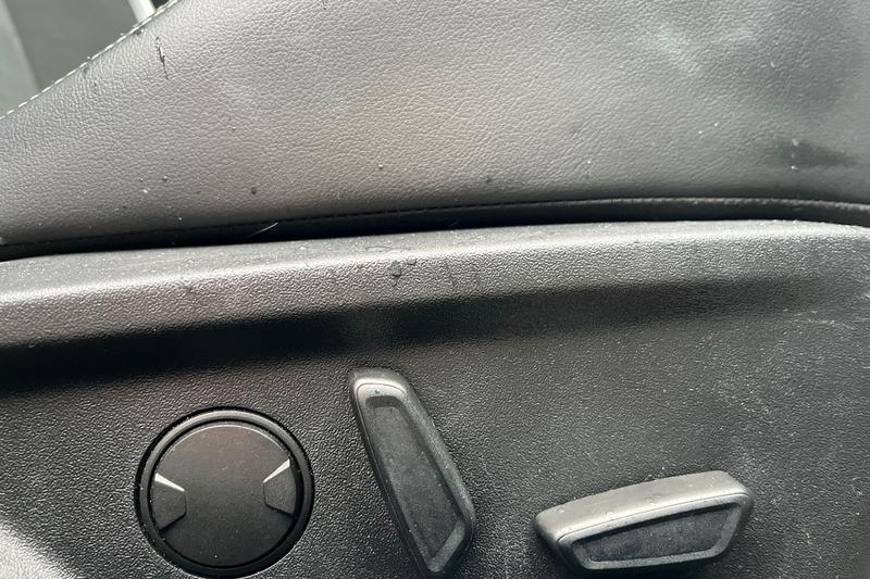 Used Ford Focus 2020 for sale - 76162081: Photo 26