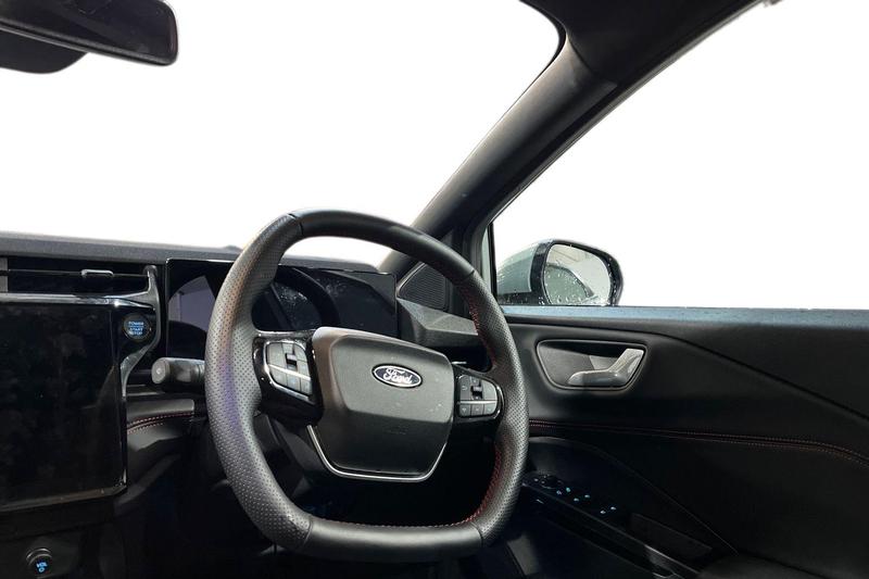 Used Ford Puma 2025 for sale - 77006075: Photo 10