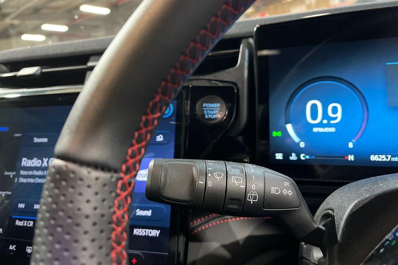 Used Ford Puma 2025 for sale - 77006075: Photo 14