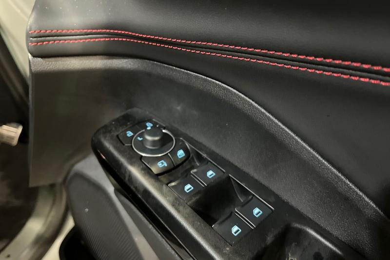 Used Ford Puma 2025 for sale - 77006075: Photo 16