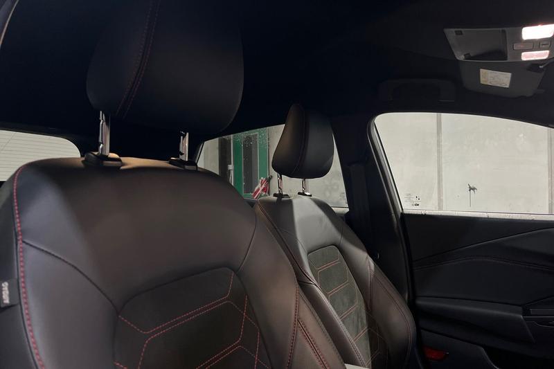 Used Ford Puma 2025 for sale - 77006075: Photo 17