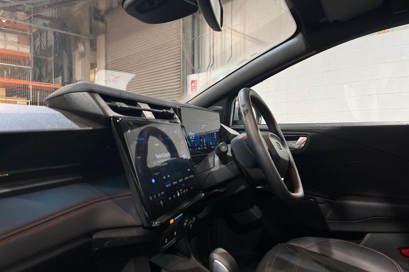 Used Ford Puma 2025 for sale - 77006075: Photo 18