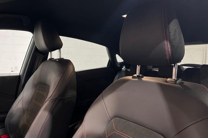 Used Ford Puma 2025 for sale - 77006075: Photo 19