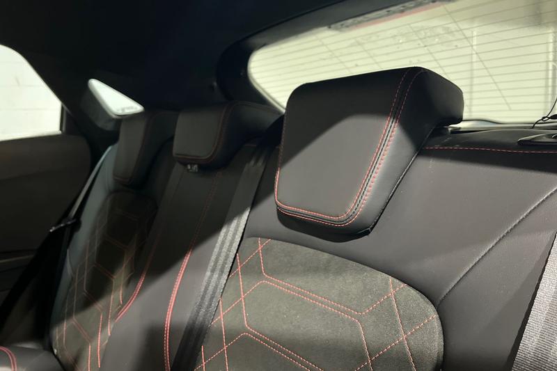 Used Ford Puma 2025 for sale - 77006075: Photo 20