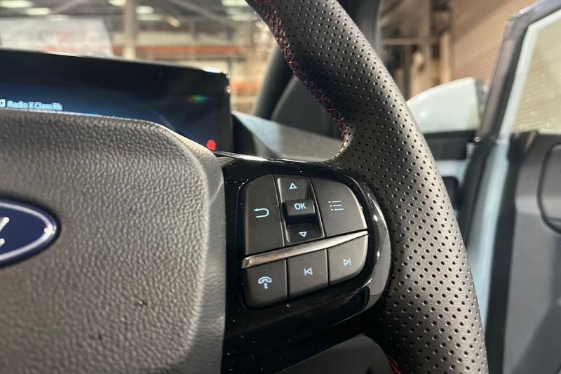 Used Ford Puma 2025 for sale - 77006075: Photo 26