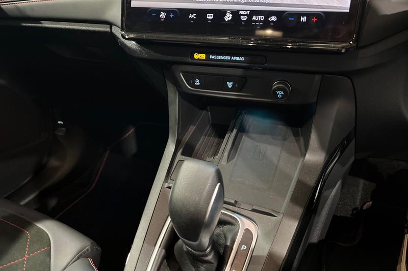 Used Ford Puma 2025 for sale - 77006075: Photo 36