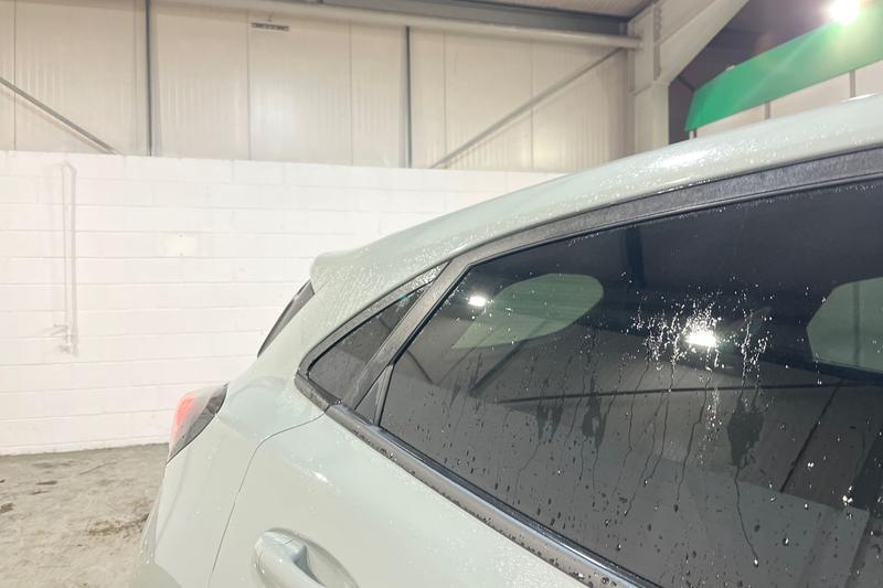 Used Ford Puma 2025 for sale - 77006075: Photo 38