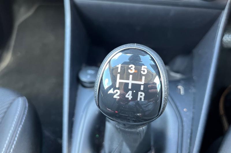 Vehicle 37