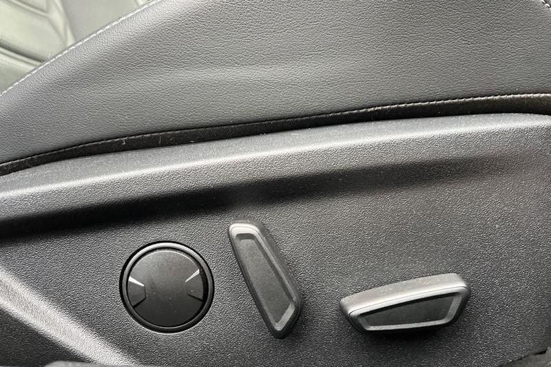 Used Ford Focus 2022 for sale - 76519694: Photo 27