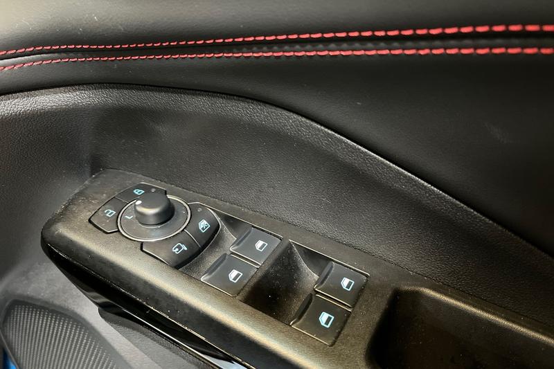 Used Ford Puma 2024 for sale - 77733228: Photo 16