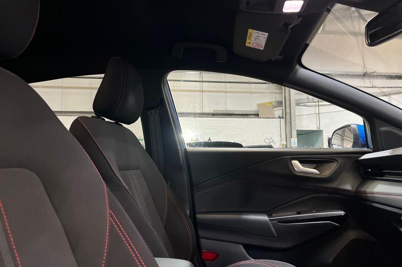 Used Ford Puma 2024 for sale - 77733228: Photo 17