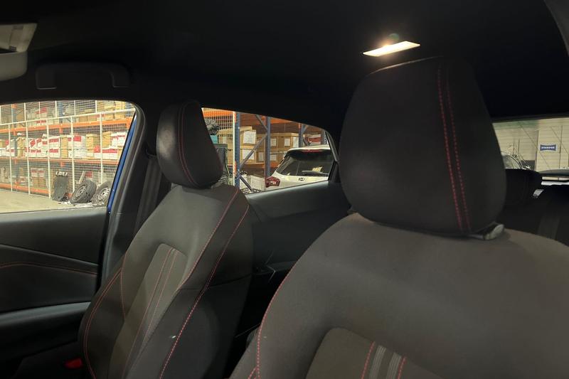 Used Ford Puma 2024 for sale - 77733228: Photo 19