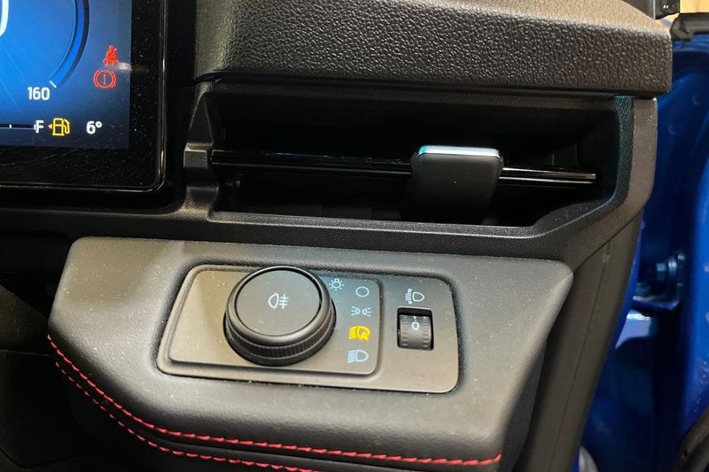 Used Ford Puma 2024 for sale - 77733228: Photo 26