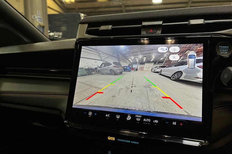 Used Ford Puma 2024 for sale - 77733228: Photo 29