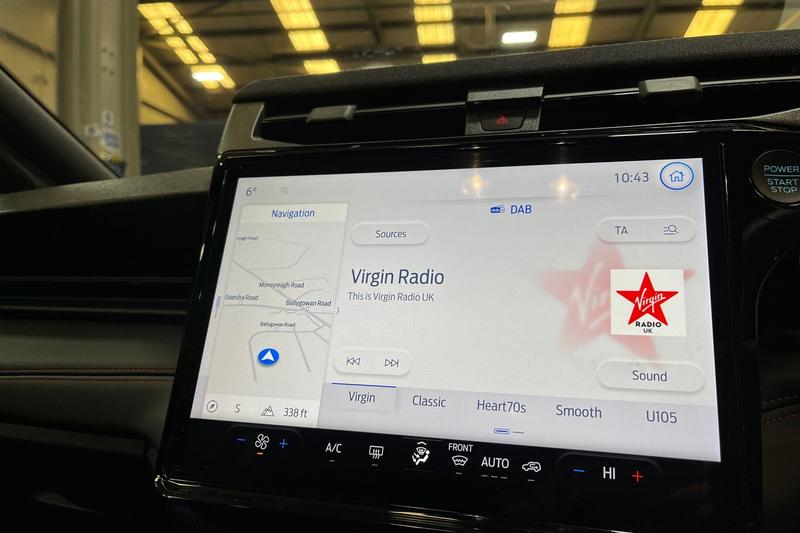 Used Ford Puma 2024 for sale - 77733228: Photo 31