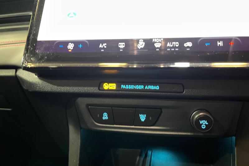 Used Ford Puma 2024 for sale - 77733228: Photo 37