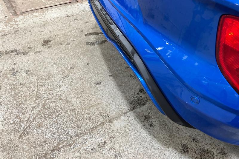 Used Ford Puma 2024 for sale - 77733228: Photo 39