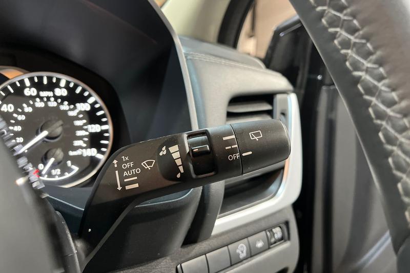 Used Nissan Qashqai 2022 for sale - 76302722: Photo 15