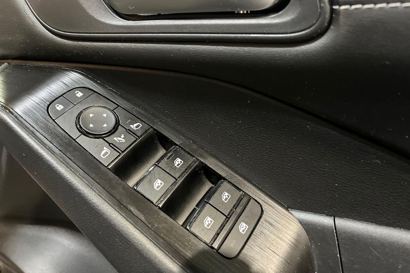Used Nissan Qashqai 2022 for sale - 76302722: Photo 16