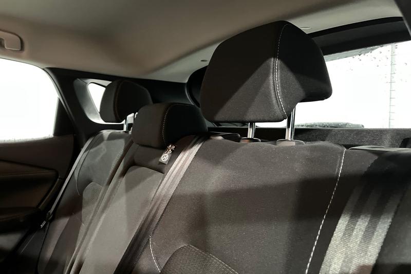 Used Nissan Qashqai 2022 for sale - 76302722: Photo 20