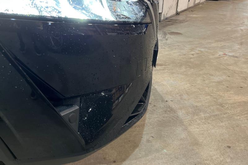 Used Nissan Qashqai 2022 for sale - 76302722: Photo 24