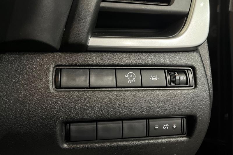 Used Nissan Qashqai 2022 for sale - 76302722: Photo 27
