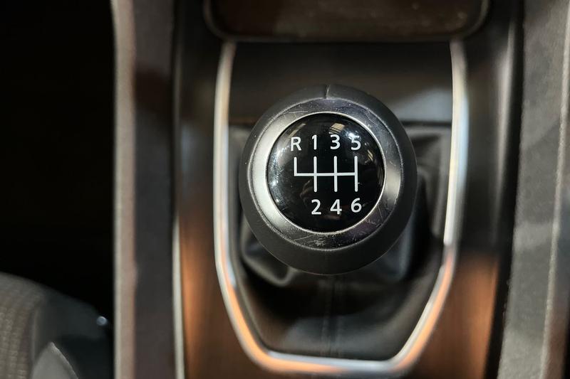 Used Nissan Qashqai 2022 for sale - 76302722: Photo 37
