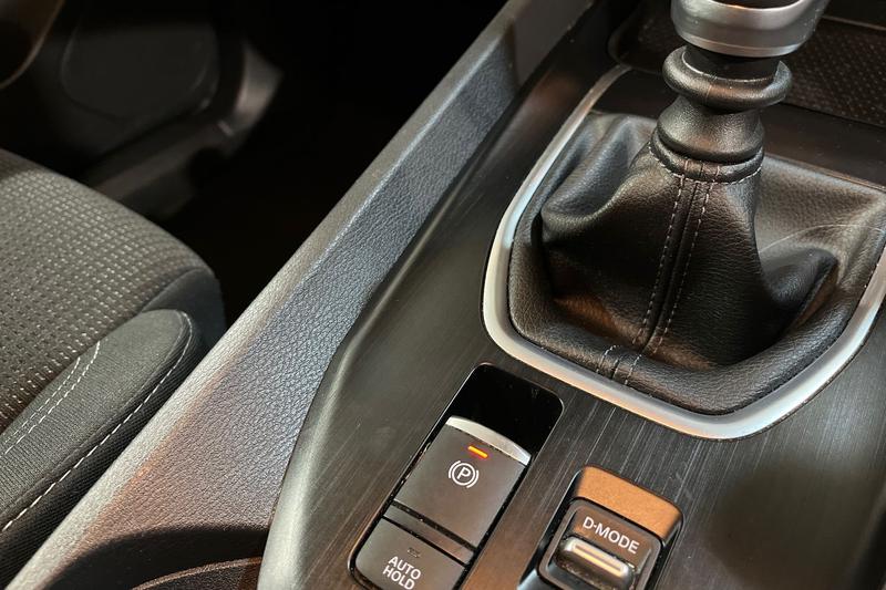 Used Nissan Qashqai 2022 for sale - 76302722: Photo 38