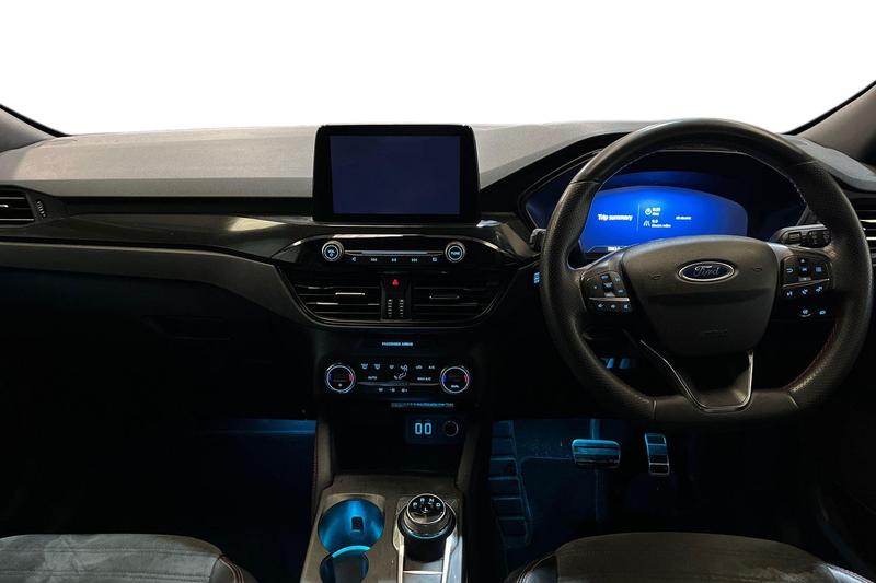 Used Ford Kuga 2022 for sale - 76551756: Photo 10